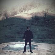 ���������� ������, ���� ������� Suro, 37 ���, ������������ ��� ������, ����� � ���������