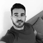  -,   , 35 ,   ,   , c 