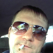 ���������� �����������-��-�����, ���� ������� ������, 43 ����, ������������ ��� ������, ����� � ���������, c�������� ���������