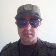 ���������� ������������, ���� ������� �������, 38 ���, ������������ ��� ����� � ���������, c�������� ���������