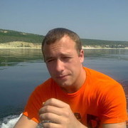 ,   Simon G, 37 ,     , c 