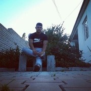 ���������� ����-���, ���� ������� ����������, 31 ���, ������������ ��� ������, ����� � ���������, c�������� ���������