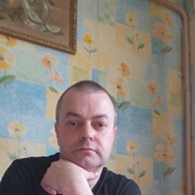   ,   , 47 ,   ,   , c 