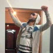 ���������� ������, ���� ������� Dato, 37 ���, ������������ ��� ������, ����� � ���������, c�������� ���������