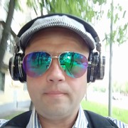 ���������� ���������, ���� ������� ����, 47 ���, ������������ ��� ������, ����� � ���������, c�������� ���������