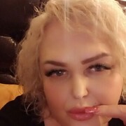  ,   , 56 ,   ,   , c , 