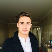 ���������� ������, ���� ������� �������, 32 ����, ������������ ��� ������, ����� � ���������, ���������