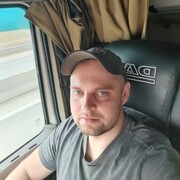 ���������� �����, ���� ������� ����, 36 ���, ������������ ��� ����� � ���������, c�������� ���������, ���������