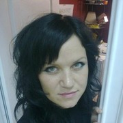  ,   , 39 ,     , c 