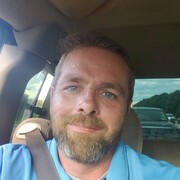  ,   Kelvin T Br, 55 ,   ,   , c , 