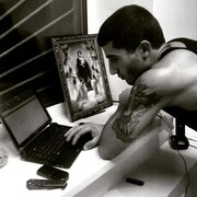  ,   Grisha, 35 ,   ,   