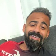  Alanya,   Ali, 31 ,   ,   