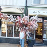  ,   , 43 ,   ,   
