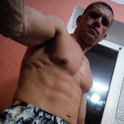 ���������� ����, ���� ������� Vitaliy, 43 ����, ������������ ��� ������, ����� � ���������, c�������� ���������