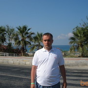  Limassol,  , 39