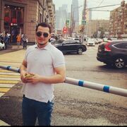 ���������� �����������, ���� ������� ���, 26 ���, ������������ ��� ������, ����� � ���������