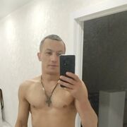  ,   , 39 ,   ,   , c , 