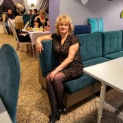 ���������� ���������, ���� ������� ����, 58 ���, ������������ ��� ����� � ���������, c�������� ���������