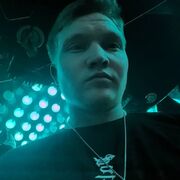 ���������� �����, ���� ����� �������, 23 ����, ������������ ��� ������, ����� � ���������