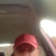  ,   , 54 ,   ,   , c 