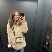  ,   , 35 ,     , c 