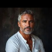 ���������� �������, ������� Alex, 50