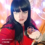 ���������� �������, ���� ������� �������, 40 ���, ������������ ��� c�������� ���������