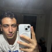 Milan,   Yusuf, 20 ,   ,   