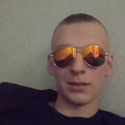  ,  , 21