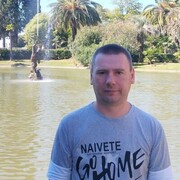 ���������� �������, ���� ������� Anton, 41 ���, ������������ ��� ������, ����� � ���������, c�������� ���������, ���������