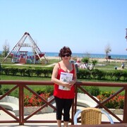  ,   Nikki, 44 ,   ,   , c , 