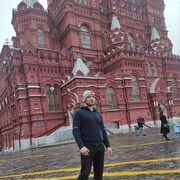  ,   , 29 ,   ,   