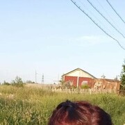  ,   , 44 ,  