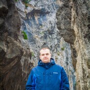  ,  Nikolay, 27