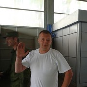 ���������� �����, ���� ������� �����, 45 ���, ������������ ��� ������, ����� � ���������, c�������� ���������