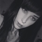 ���������� ������������, ���� ������� ��������, 27 ���, ������������ ��� ������, ���������