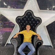  -,   , 31 ,   ,   
