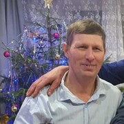 ,   , 52 ,   ,   