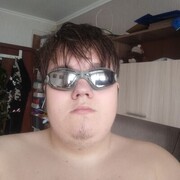 ���������� ������, ���� ����� ���������, 20 ���, ������������ ��� ������, ����� � ���������