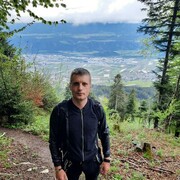  ,   Igor, 38 ,   ,   