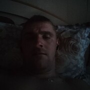 ,   , 34 ,     , c 