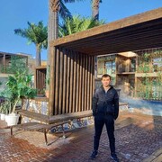 ���������� ������, ���� ������� �����, 27 ���, ������������ ��� ������, ����� � ���������, c�������� ���������, ���������