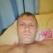  ,  , 40