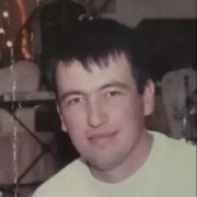 ���������� �������, ���� ������� ����, 43 ����, ������������ ��� ����� � ���������, c�������� ���������