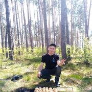  ,   , 45 ,   ,   , c 