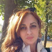  ,   , 57 ,     , c 