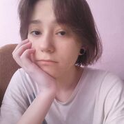  ,   , 19 ,     , 