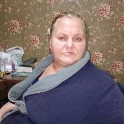 ���������� ���, ���� ������� ��������, 54 ����, ������������ ��� ������, ����� � ���������