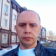 ���������� �������, ���� ������� ���������, 37 ���, ������������ ��� ������, ����� � ���������