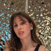 ���������� �������, ����